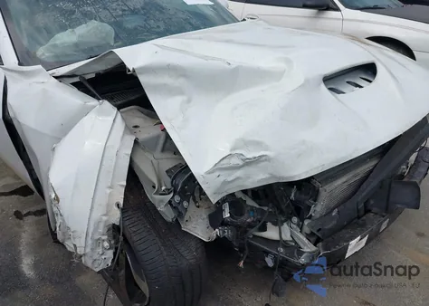 2019 Dodge Challenger R/T from USA, damaged, VIN 2C3CDZBT3KH511931